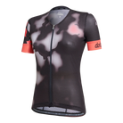 MOOD 2.0 W JERSEY