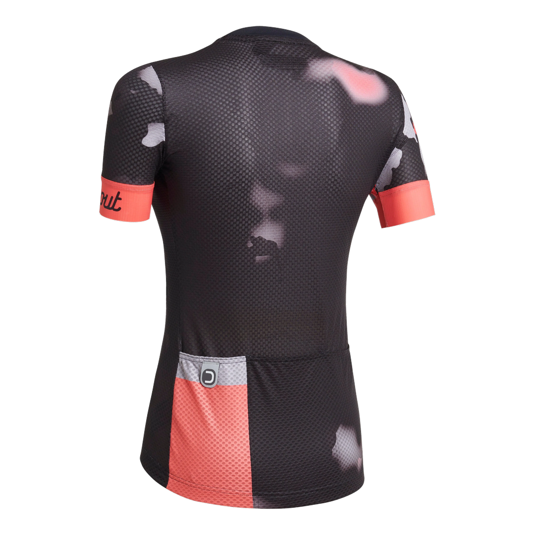MOOD 2.0 W JERSEY