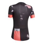 MOOD 2.0 W JERSEY