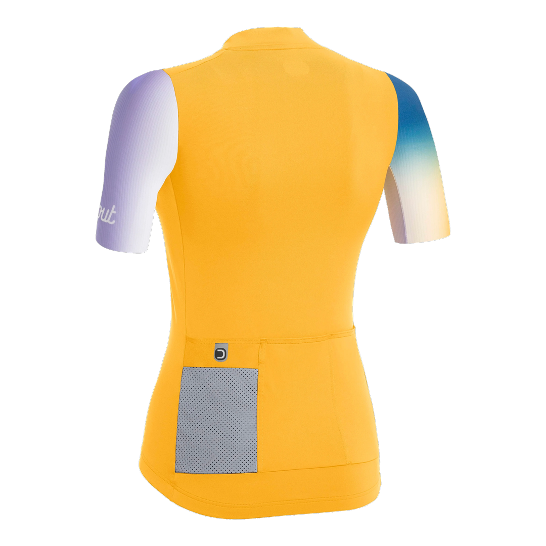 FLASH W JERSEY