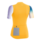 FLASH W JERSEY