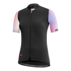 FLASH W JERSEY