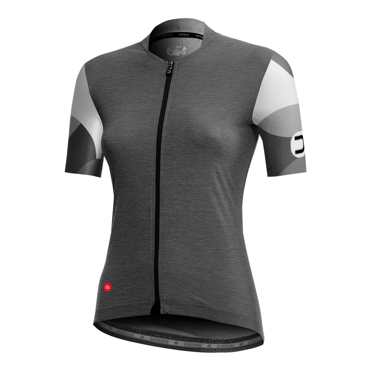 PATH 2.0 W JERSEY