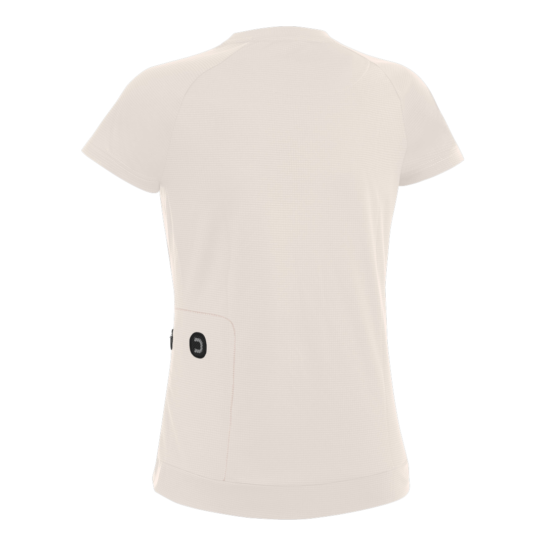 T-shirt donna TERRA