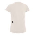 T-shirt donna TERRA