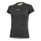 T-shirt donna TERRA