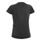 T-shirt donna TERRA