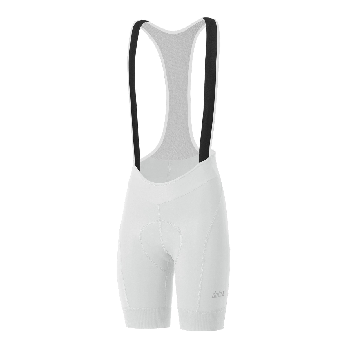 COSMO W BIB SHORT