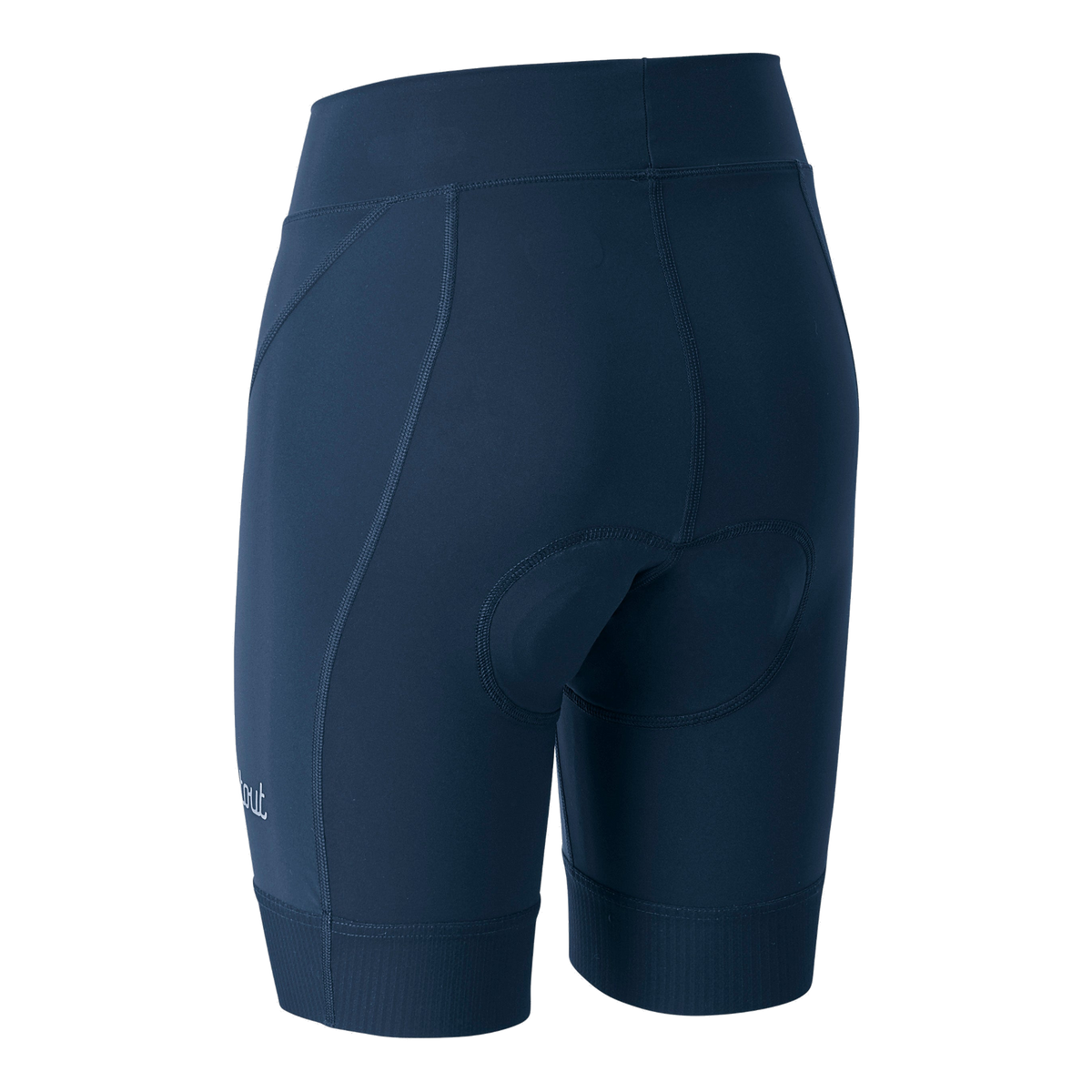 COSMO W SHORT