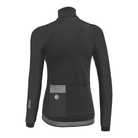 LE MAILLOT 2.0 W JACKET