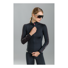 LE MAILLOT 2.0 W JACKET