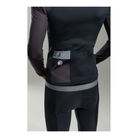 LE MAILLOT 2.0 W JACKET