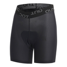 INNER W SHORT