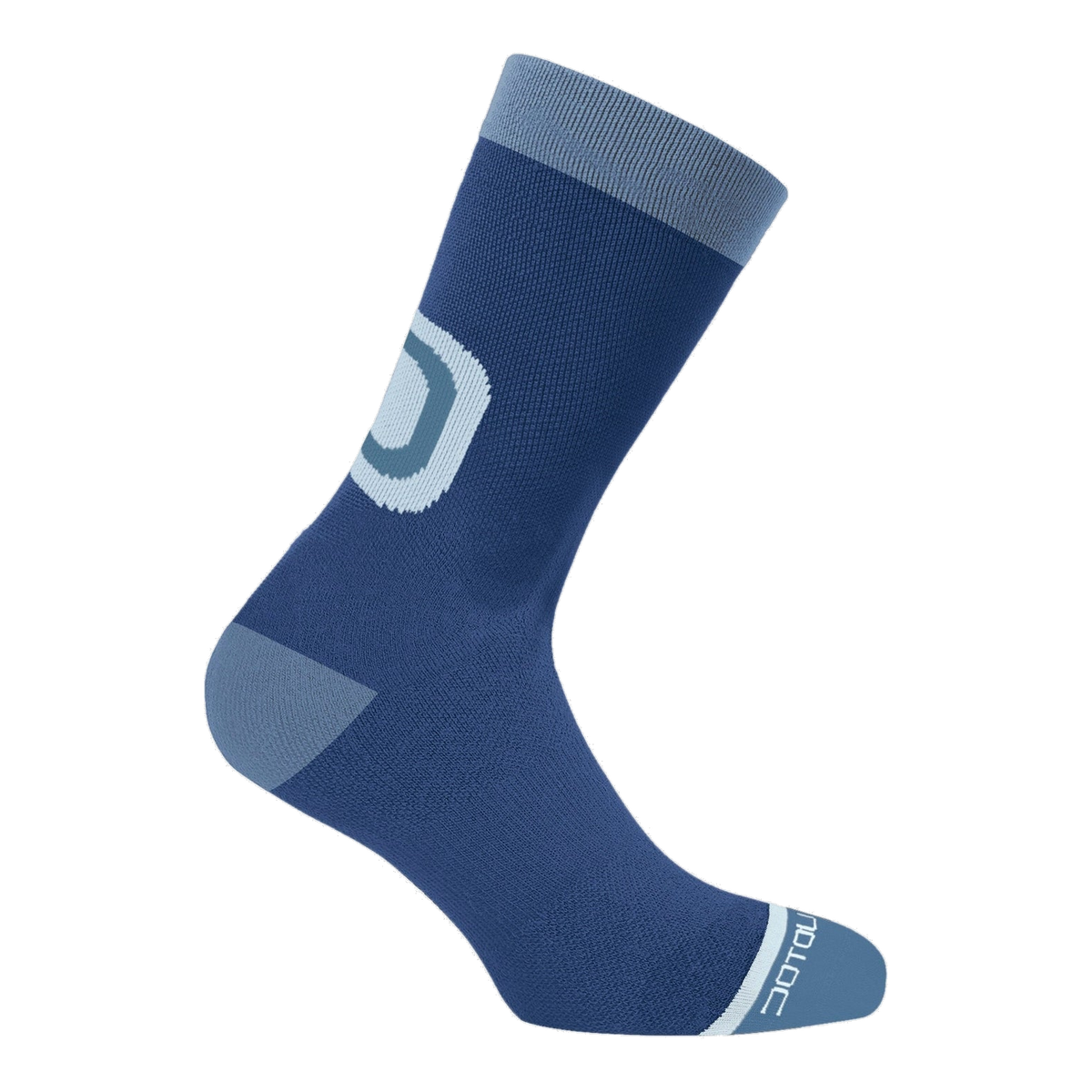 LOGO SOCK
