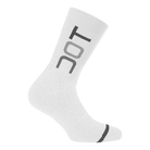 DUO SOCK