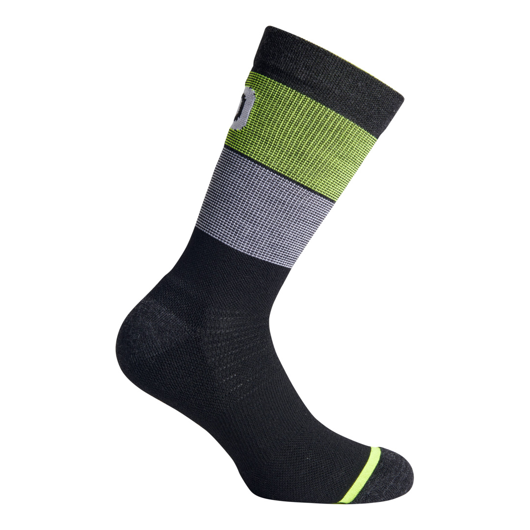 MACH SOCK
