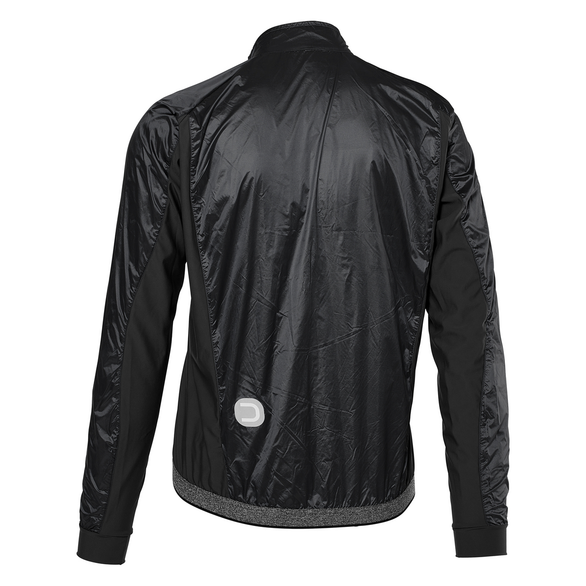 BREEZE JACKET