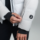 Giacca uomo PLUMA