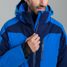 Giacca uomo SLOPE