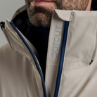 Giacca uomo FLOW