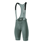 POWER BIB SHORT