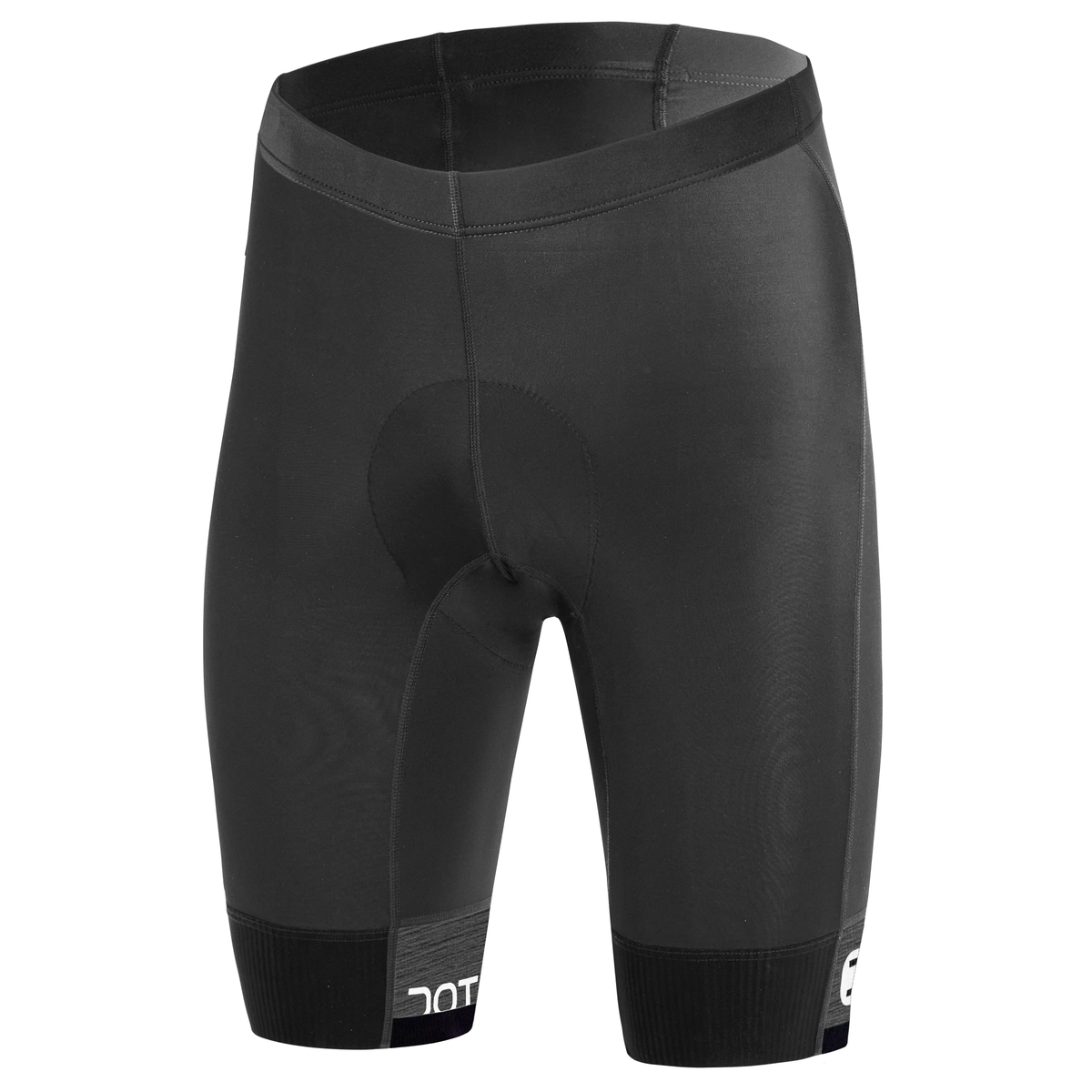 TEAM 2.0 SHORT