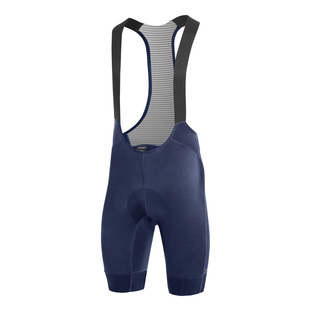 ESSENTIAL 2.0 BIB SHORT