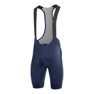 ESSENTIAL 2.0 BIB SHORT