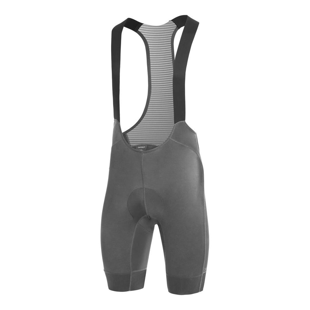 ESSENTIAL 2.0 BIB SHORT