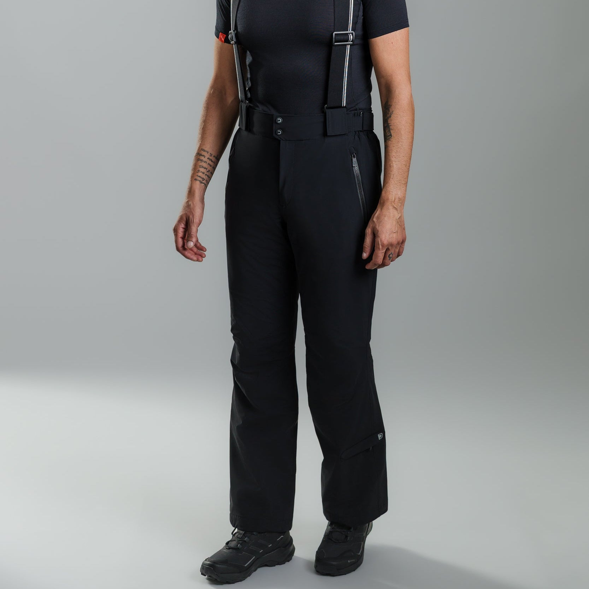 TRIP 2.0 PANT
