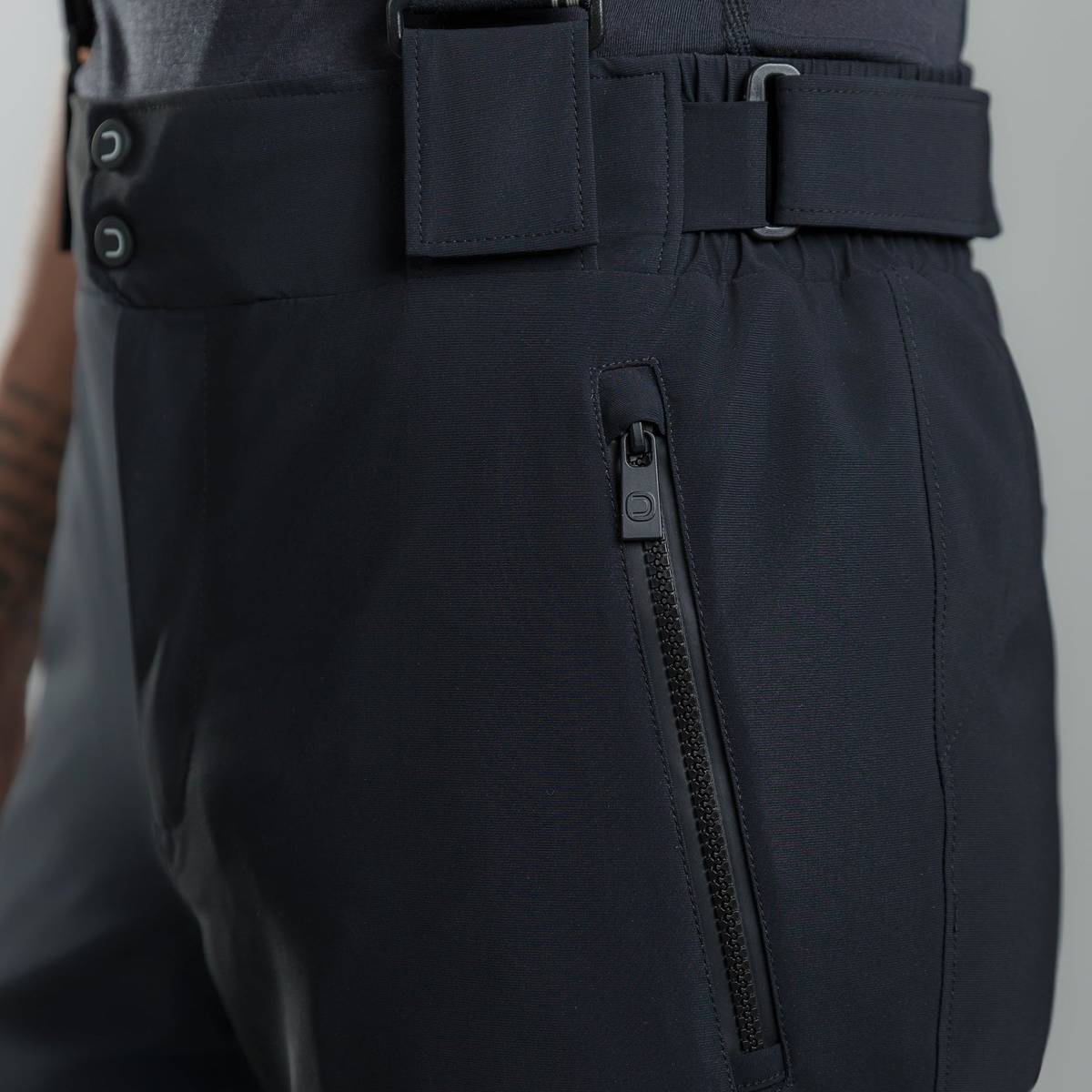 TRIP 2.0 PANT