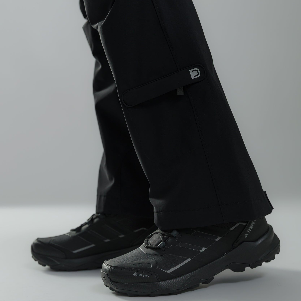 TRIP 2.0 PANT