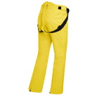 EDGE PANT