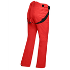 EDGE PANT