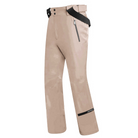 EDGE PANT
