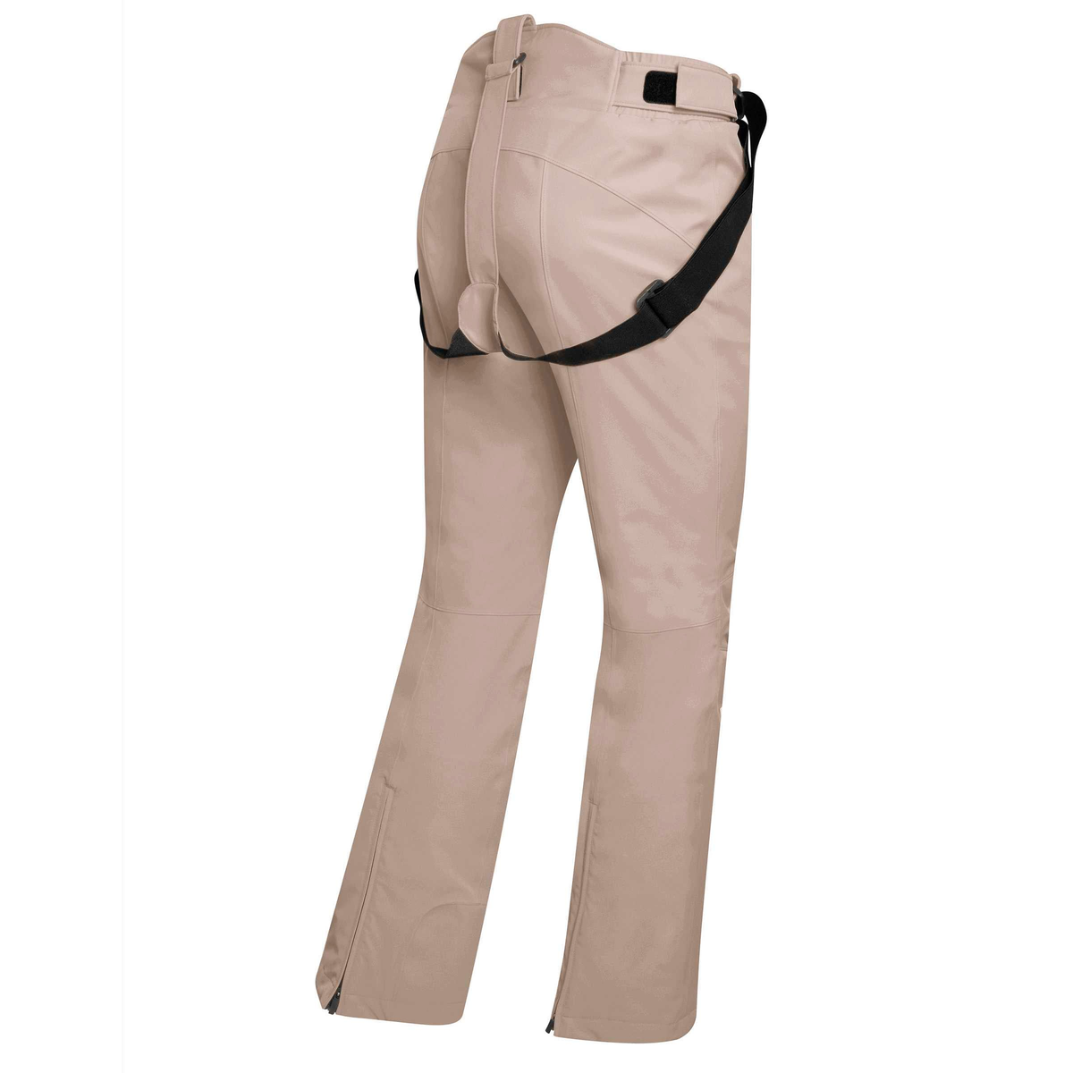 EDGE PANT