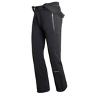 AVANT PANT