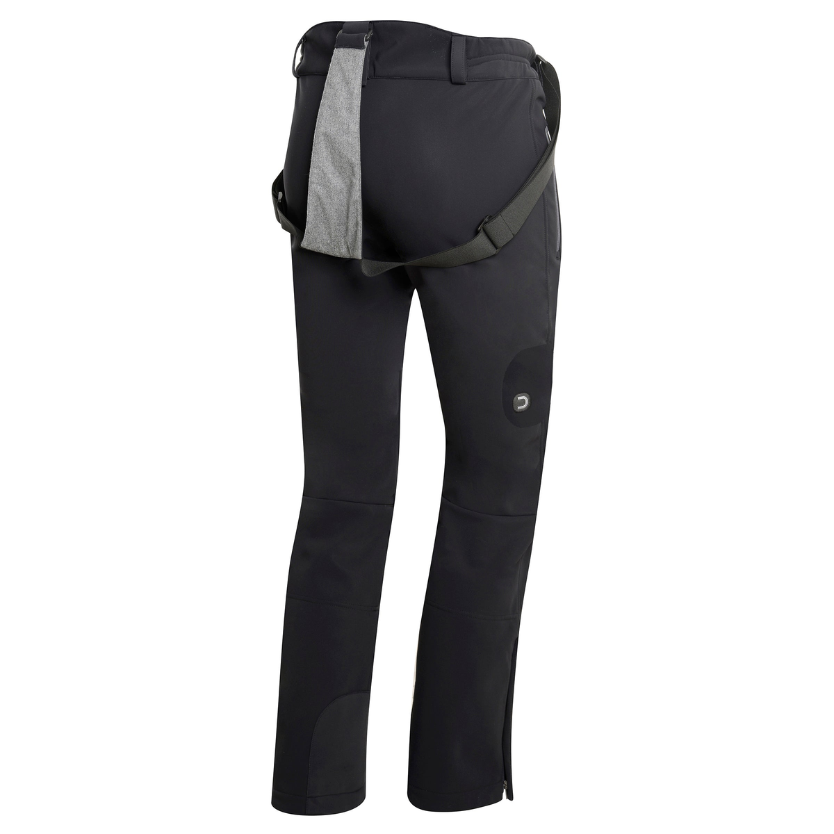 AVANT PANT