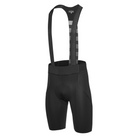 POWER 2.0 BIB SHORT