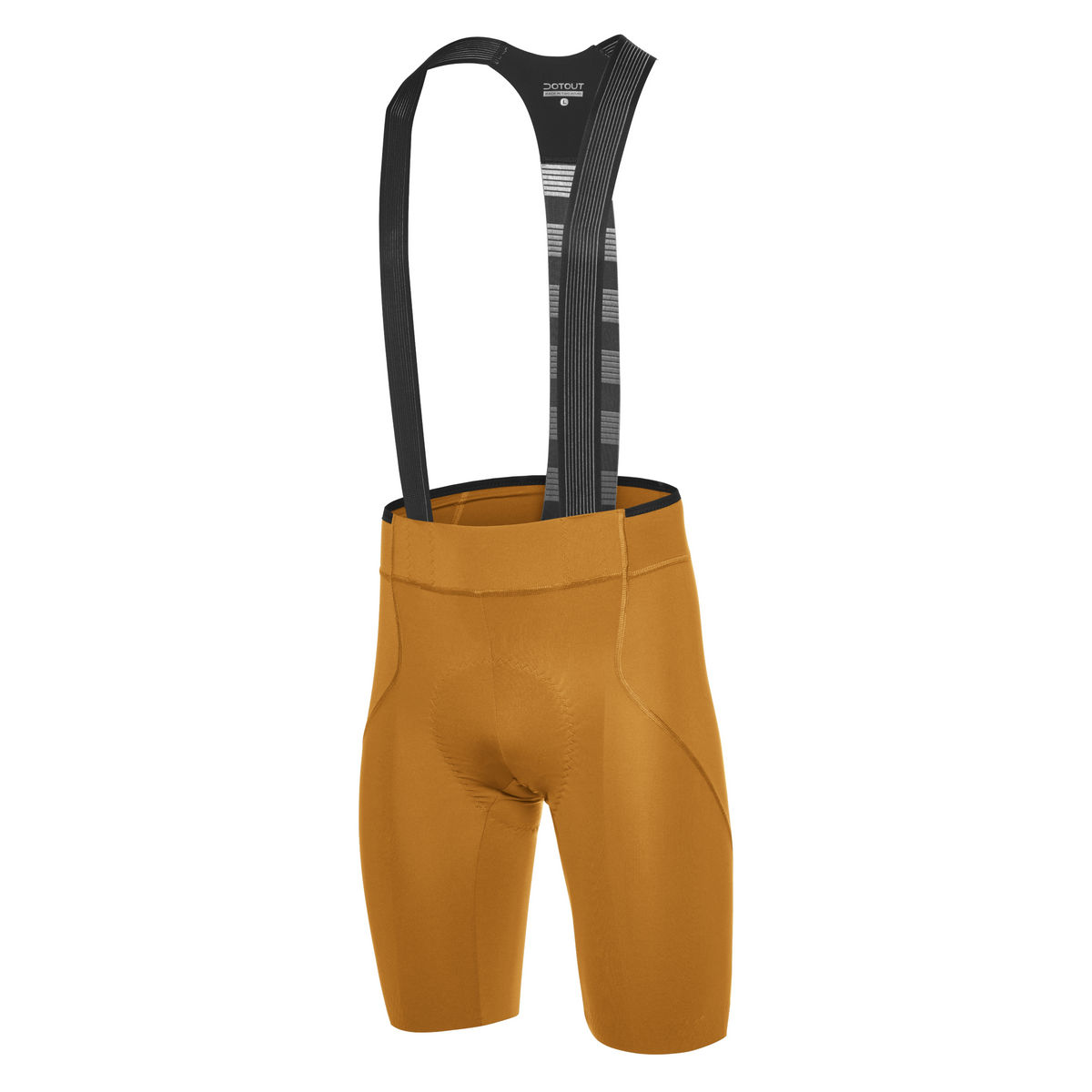 POWER 2.0 BIB SHORT