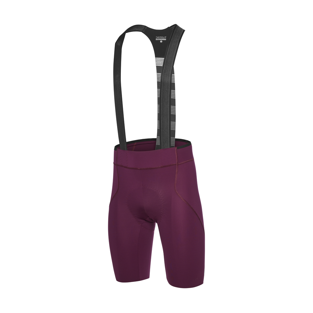 POWER 2.0 BIB SHORT