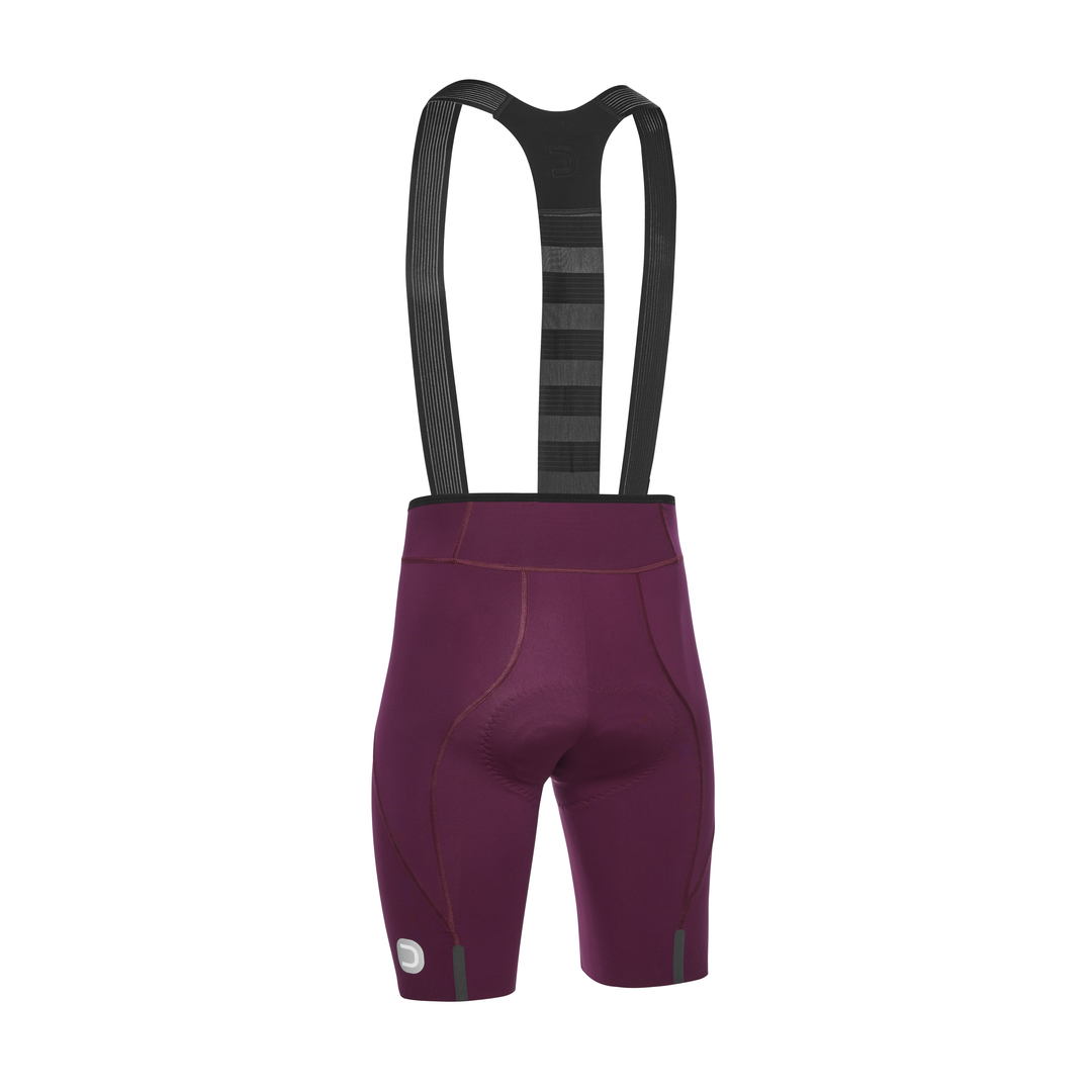 POWER 2.0 BIB SHORT