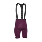 POWER 2.0 BIB SHORT