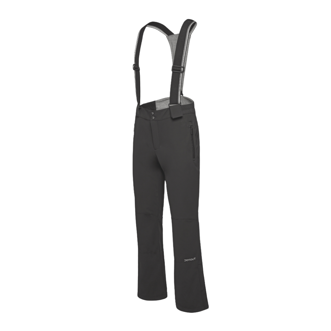 Pantaloni uomo EOS