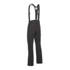 Pantaloni uomo EOS