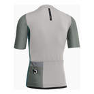 BACKBONE 2.0 JERSEY