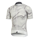 SPEED LIGHT 2.0 JERSEY