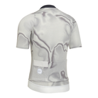 SPEED LIGHT 2.0 JERSEY
