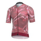 SPEED LIGHT 2.0 JERSEY