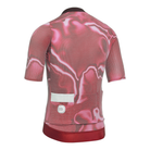 SPEED LIGHT 2.0 JERSEY